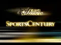 SportsCentury Sandy Koufax