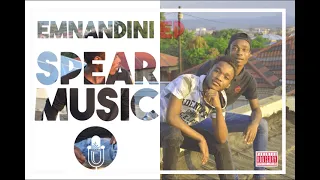 spear music u0026 cynic ublo emnandini official audio 