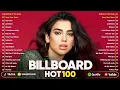 Download Lagu Top Hits 2025 💥 Ed Sheeran, Selena Gomez, Justin Bieber,The Weeknd, Bruno Mars,Rihanna, Shawn Mendez