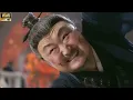 全江湖都看不起的落魄少年，竟隱藏絕世武功，一人橫掃各大門派！#李連傑 #动作片 #kungfu #電影 #中国功夫 #甄子丹 #中國電視劇