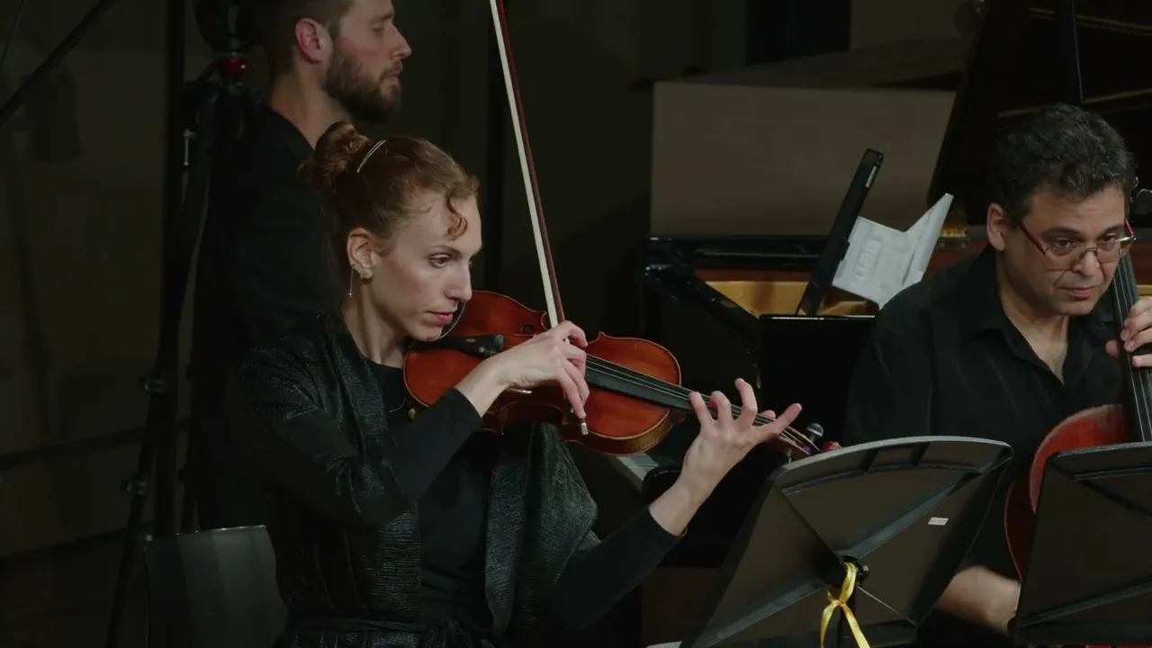 Video