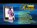 Download Lagu Grace Simon_Untukmu  (1982) Full Album