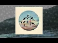 Hulvey - AUTOMATIC (ft. Connor Price)