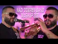 Nadi Dobrev Band - Mashup 2023