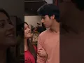 Download Lagu Okay Baby😂 Hiba Nawab \u0026 Nikhil Khurana #hibanawab #nikhilkhurana #jijajichhatperhai