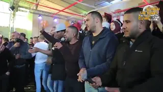 دحية في الجامعة الامركية معين الاعسم     بهاء الجلاد دندنها