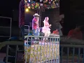show no mercado velho igarape-açu