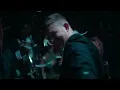 French The Kid - Neverland (Official Music Video)