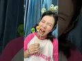 Download Lagu oh so sour #asmr 🤮🤩🎂😍🥰😘