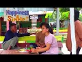Download Lagu QOSIDAH BERJALANLAH DIMUKA BUMI (NIKMAT TUHAN)