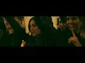 Psy 4 De La Rime - Visage De La Honte