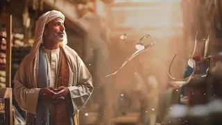 اجمل أنشوده تسمعها ب ت قوى الإله نجا من نجا 