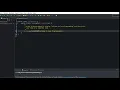 Java program to display Welcome to Java Programming and then print your name on a separate line