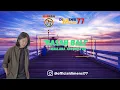 Download Lagu MAULANA ARDIANSYAH - RASAH BALI TERBARU 2023 [DIMENSI 77]