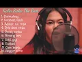 Download Lagu Kalia Siska secawan madu populer albums