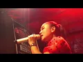 Download Lagu dendam kebencian..vok eky Ryantica.Dii naga pantura tura turaaa...tingg