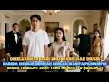 Download Lagu DICORET DARI AHLI WARIS KARENA MENIKAH WANITA PILIHANNYA, SEMUA TERKEJUT SAAT TAHU WANITA ITU ADALAH