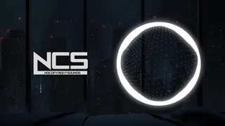 Download Steve Hartz - Never give up [ NCS Release ] - Extended version MP3