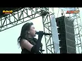 CANTIKA NUSWANTORO ADELLA KINGFEST - KUMBANG KUMBANG