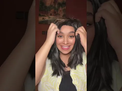Results  viral cut hair