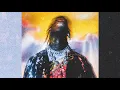 Future - Solitaries (Travis Scott Only)