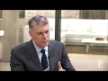 Aetna Under Investigation After Former Exec Admits Denying Care Without Reading Patient s Records