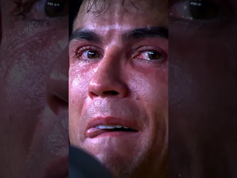 El sacrificio del mejor amigo de Cristiano Ronaldo#shorts #ronaldo