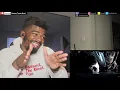 (DTN Reacts) Eric Church - Heart On Fire (Official Music Video)