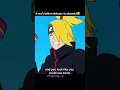 Download Lagu Deidara laugh at gara #gara #shorts #viral#naruto #anime #trending #madara #obito #uchiha #edit