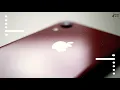 Download Lagu Nokia IPhone Instrumental Ringtone || IPhone || New Ringtones 2020 || Ringtones 2.O ||