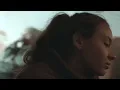 Post Malone & The Weeknd - Love Me Insane (Official Video)
