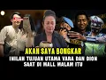 Download Lagu MADAM SUKI MEMBONGKAR TUJUAN UTAMA VARA DAN DION SAAT DI MALL MALAM ITU