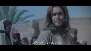 ترنيمه ارجعله نادي عليه للمرنم مينا كرم والمرنم كيرلس صموئيل 