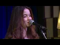 Download Lagu Bende Yoluma Giderim - Sezen Aksu (Melis Fis Cover)