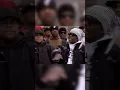 Naughty By Nature - “Uptown Anthem” (1992)
