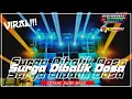 Download Lagu DJ Surga Di Balik Dosa Remik R3 PROJECT [ Demak Slow Bass ] Terbaru Viral!!! 2023