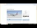 SeatGuru com find your flight seat