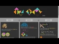 Canvas Coding Examples - 31