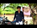 Download Lagu Chaknoiya Full episode | Episode - 196 | Chaknoiya Assamese serial | চাকনৈয়া | 21 August 2025