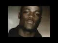 Do Or Die feat. Johnny P - Playa Like Me And You (Official Music Video)
