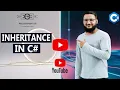 Inheritance In C C Inheritance C OOP Object Oriented Programming C Tutorial