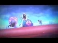 Download Lagu One Piece:  Luffy + Law vs DoFlamingo full HD Engsub