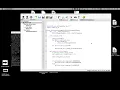 Twedit - change membrane fluctuation amplitude for individual cells