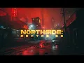 Download Lagu Northside: Sector 22 - Dark Cyberpunk Ambient For Cyberpunk 2077 [100% ATMOSPHERE]