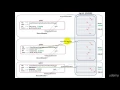 5 mapreduce inputsplit