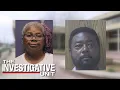 Former Iberville Parish Sheriff employees conspired to steal thousands by padding timesheets