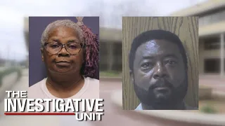Former Iberville Parish Sheriff employees conspired to steal thousands by padding timesheets