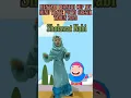 Download Lagu SHOLAWAT - MIKAYLA FEBIOLA KHAIRANI-KB TK MANBAUR ROHMA