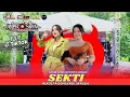 Download Lagu SEKTI Tiktok Fyp - Nonik Aprilia Ft Dita Merlin☆ALR⭕STA DONGKREK☆ARS Audio☆AA MEDIA☆ALS OFFICIAL PRO