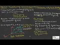 DC Optimum receivers using coherent detection and maximum likelihood decoding EC Academy